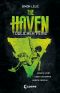 [The Haven 03] • Tödlicher Feind
